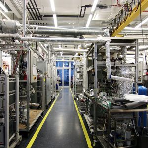 06_LS EVT - Laborflächen im Erdgeschoss