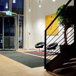 01_CAL Cunsult - Foyer