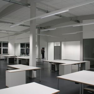 11_CAL Cunsult - OpenSpace Office