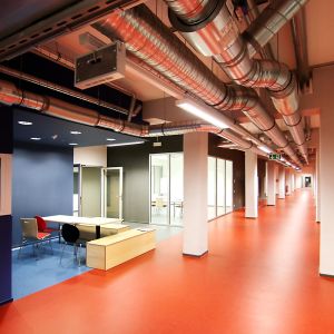 05_EnCN - farbig abgesetzte Kernzone