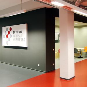 01_EnCN - Kernzone mit Aufenthaltsbereich