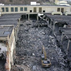 Spinnerei Abriss_resize.JPG