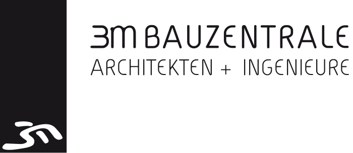 3m Bauzentrale